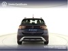 Volkswagen T-Cross 1.0 tsi life 115cv dsg