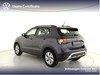 Volkswagen T-Cross 1.0 tsi life 115cv dsg