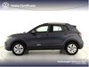 Volkswagen T-Cross 1.0 tsi life 115cv dsg