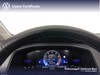 Volkswagen T-Cross 1.0 tsi life 115cv dsg