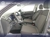Volkswagen T-Cross 1.0 tsi life 115cv dsg