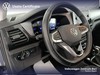 Volkswagen T-Cross 1.0 tsi life 115cv dsg