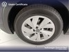 Volkswagen T-Cross 1.0 tsi life 115cv dsg
