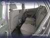 Volkswagen T-Cross 1.0 tsi life 115cv dsg