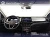 Volkswagen T-Cross 1.0 tsi life 115cv dsg