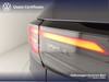 Volkswagen T-Cross 1.0 tsi life 115cv dsg