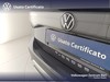 Volkswagen T-Cross 1.0 tsi life 115cv dsg