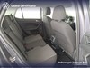 Volkswagen T-Cross 1.0 tsi life 115cv dsg