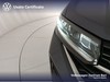 Volkswagen T-Cross 1.0 tsi life 115cv dsg