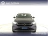 Volkswagen Taigo 1.0 tsi life 110cv