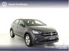 Volkswagen Taigo 1.0 tsi life 110cv
