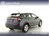 Volkswagen Taigo 1.0 tsi life 110cv