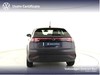 Volkswagen Taigo 1.0 tsi life 110cv