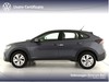 Volkswagen Taigo 1.0 tsi life 110cv