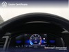Volkswagen Taigo 1.0 tsi life 110cv