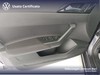 Volkswagen Taigo 1.0 tsi life 110cv