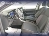 Volkswagen Taigo 1.0 tsi life 110cv