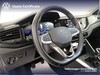 Volkswagen Taigo 1.0 tsi life 110cv