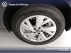 Volkswagen Taigo 1.0 tsi life 110cv
