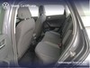 Volkswagen Taigo 1.0 tsi life 110cv