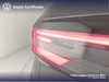 Volkswagen Taigo 1.0 tsi life 110cv