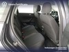Volkswagen Taigo 1.0 tsi life 110cv