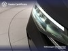 Volkswagen Taigo 1.0 tsi life 110cv