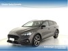 Ford Focus active sw 1.5 ecoblue v co-pilot s&s 120cv auto my20.75