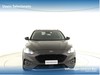 Ford Focus active sw 1.5 ecoblue v co-pilot s&s 120cv auto my20.75