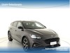 Ford Focus active sw 1.5 ecoblue v co-pilot s&s 120cv auto my20.75