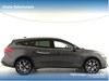 Ford Focus active sw 1.5 ecoblue v co-pilot s&s 120cv auto my20.75