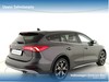 Ford Focus active sw 1.5 ecoblue v co-pilot s&s 120cv auto my20.75