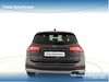 Ford Focus active sw 1.5 ecoblue v co-pilot s&s 120cv auto my20.75