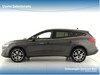 Ford Focus active sw 1.5 ecoblue v co-pilot s&s 120cv auto my20.75