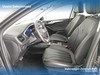 Ford Focus active sw 1.5 ecoblue v co-pilot s&s 120cv auto my20.75
