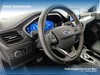 Ford Focus active sw 1.5 ecoblue v co-pilot s&s 120cv auto my20.75