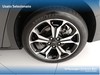 Ford Focus active sw 1.5 ecoblue v co-pilot s&s 120cv auto my20.75