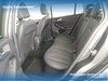 Ford Focus active sw 1.5 ecoblue v co-pilot s&s 120cv auto my20.75