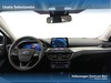 Ford Focus active sw 1.5 ecoblue v co-pilot s&s 120cv auto my20.75
