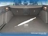 Ford Focus active sw 1.5 ecoblue v co-pilot s&s 120cv auto my20.75