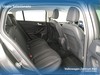 Ford Focus active sw 1.5 ecoblue v co-pilot s&s 120cv auto my20.75