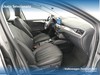 Ford Focus active sw 1.5 ecoblue v co-pilot s&s 120cv auto my20.75