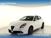Alfa Romeo Giulietta 1.6 jtdm super 120cv