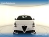 Alfa Romeo Giulietta 1.6 jtdm super 120cv