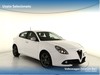 Alfa Romeo Giulietta 1.6 jtdm super 120cv