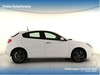 Alfa Romeo Giulietta 1.6 jtdm super 120cv