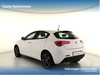 Alfa Romeo Giulietta 1.6 jtdm super 120cv