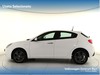Alfa Romeo Giulietta 1.6 jtdm super 120cv