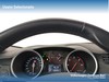 Alfa Romeo Giulietta 1.6 jtdm super 120cv
