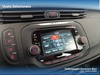 Alfa Romeo Giulietta 1.6 jtdm super 120cv